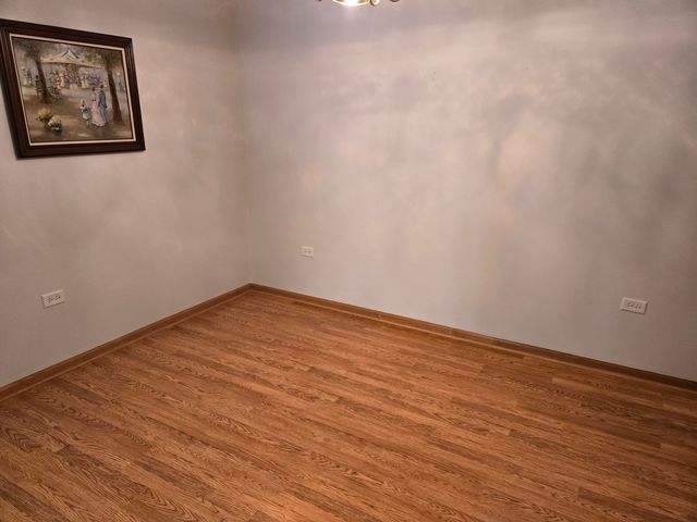 13950 Lavergne Avenue 907, Crestwood, IL 60418