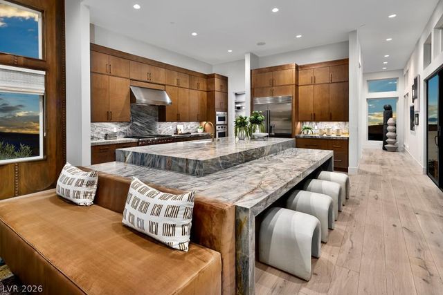 4834 Verde Bloom Street, Las Vegas, NV 89135