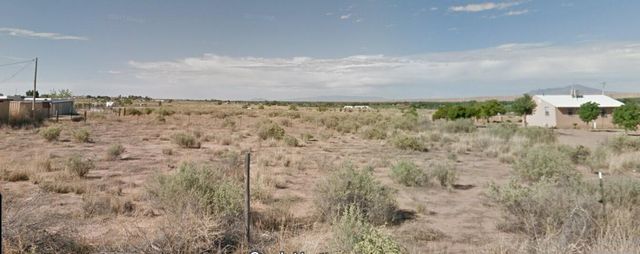 14 Los Caballos Lane, Belen, NM 87002