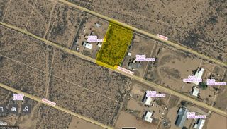 14 Los Caballos Lane, Belen, NM 87002