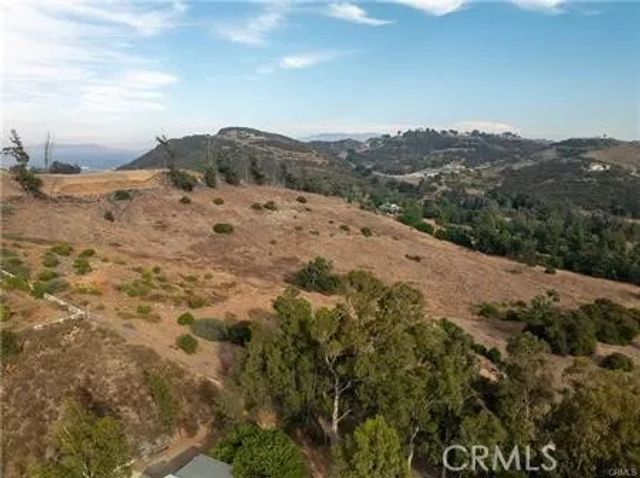 11 Calle Capistrano, Temecula, CA 92590