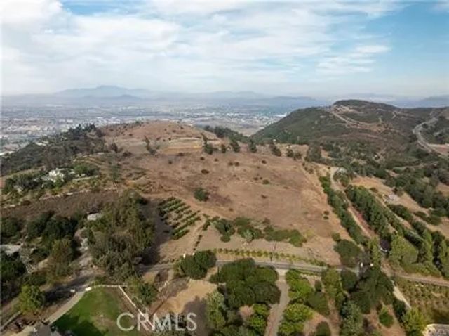 11 Calle Capistrano, Temecula, CA 92590