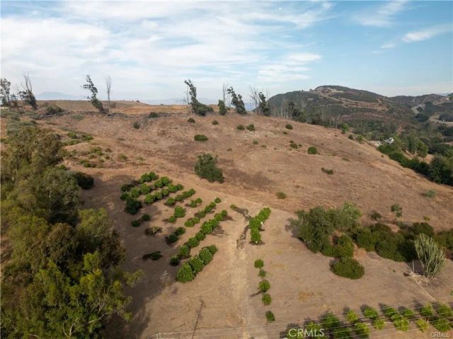 11 Calle Capistrano, Temecula, CA 92590