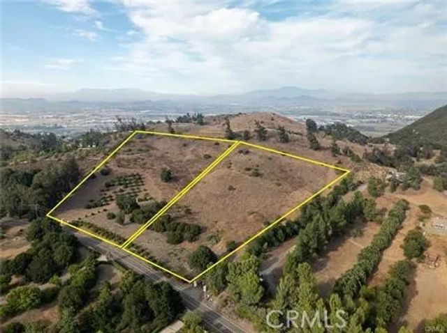 11 Calle Capistrano, Temecula, CA 92590