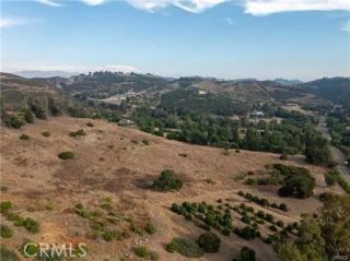 11 Calle Capistrano, Temecula, CA 92590