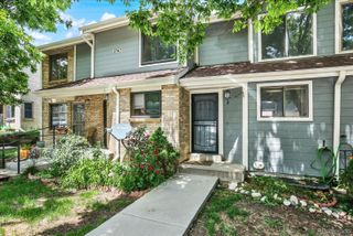 8743 W Cornell Avenue 3, Lakewood, CO 80227
