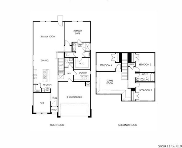 6471 Comanche Moon, San Antonio, TX 78233