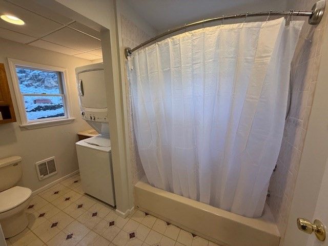 60 Haines Street SF, Medford, MA 02155