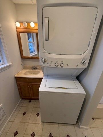 60 Haines Street SF, Medford, MA 02155