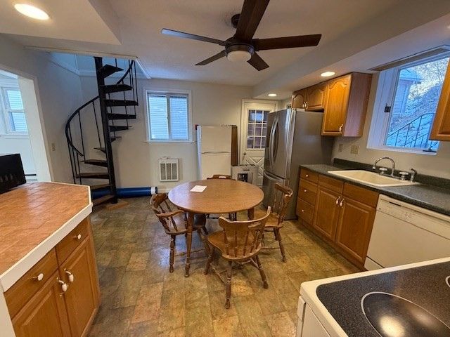 60 Haines Street SF, Medford, MA 02155