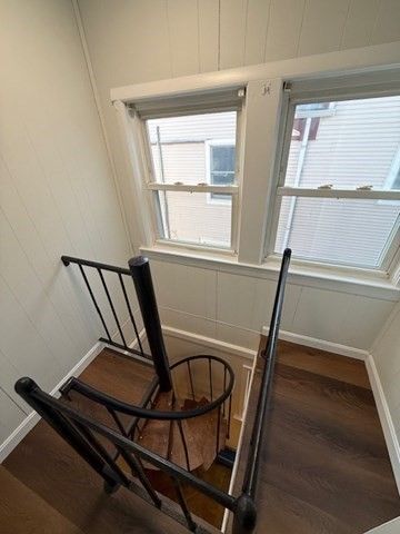 60 Haines Street SF, Medford, MA 02155