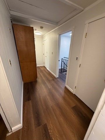 60 Haines Street SF, Medford, MA 02155