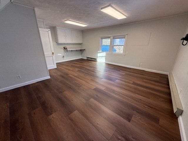 60 Haines Street SF, Medford, MA 02155