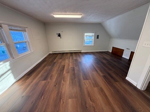 60 Haines Street SF, Medford, MA 02155