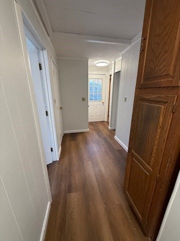 60 Haines Street SF, Medford, MA 02155