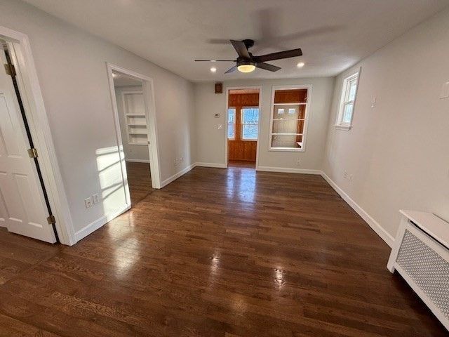 60 Haines Street SF, Medford, MA 02155