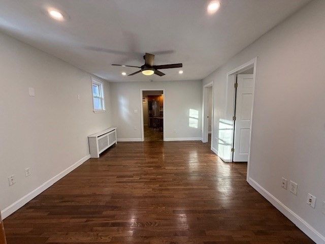 60 Haines Street SF, Medford, MA 02155