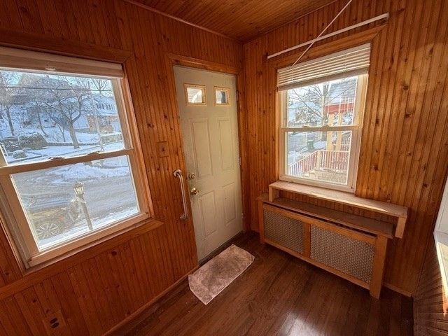 60 Haines Street SF, Medford, MA 02155