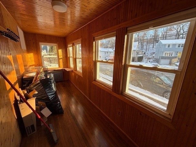 60 Haines Street SF, Medford, MA 02155