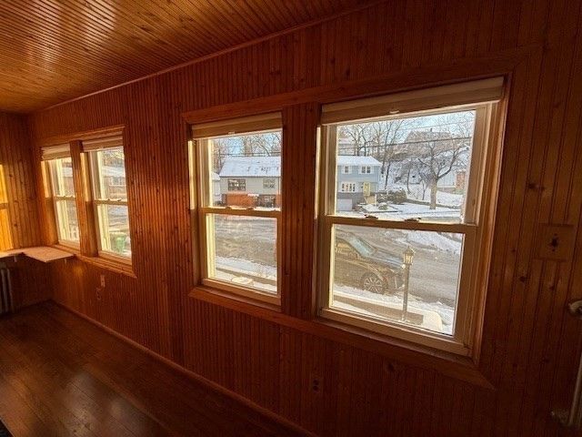 60 Haines Street SF, Medford, MA 02155