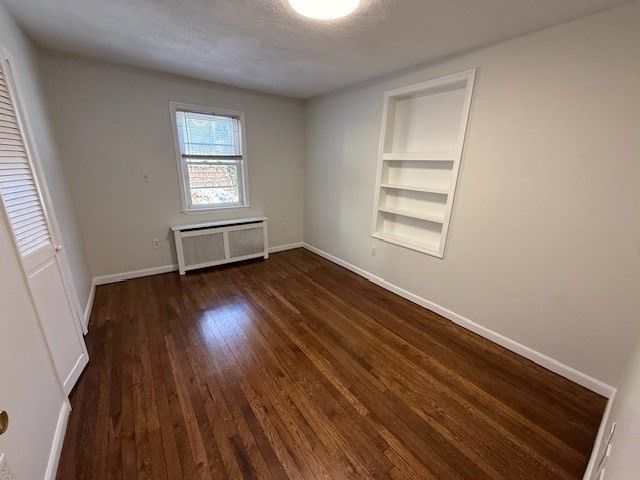 60 Haines Street SF, Medford, MA 02155