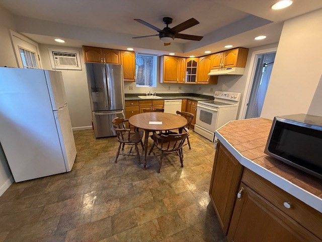 60 Haines Street SF, Medford, MA 02155