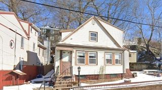 60 Haines Street SF, Medford, MA 02155