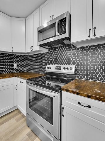 1713 Reuter Avenue, Waco, TX 76708