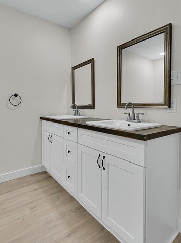 1713 Reuter Avenue, Waco, TX 76708