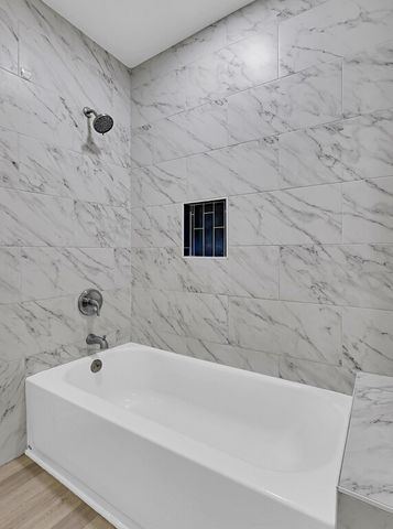 1713 Reuter Avenue, Waco, TX 76708