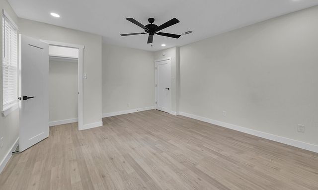 1713 Reuter Avenue, Waco, TX 76708