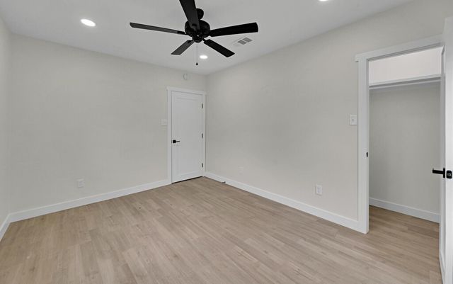 1713 Reuter Avenue, Waco, TX 76708