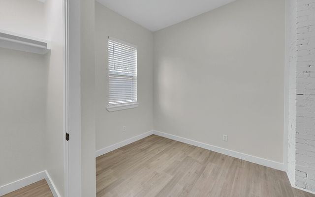 1713 Reuter Avenue, Waco, TX 76708