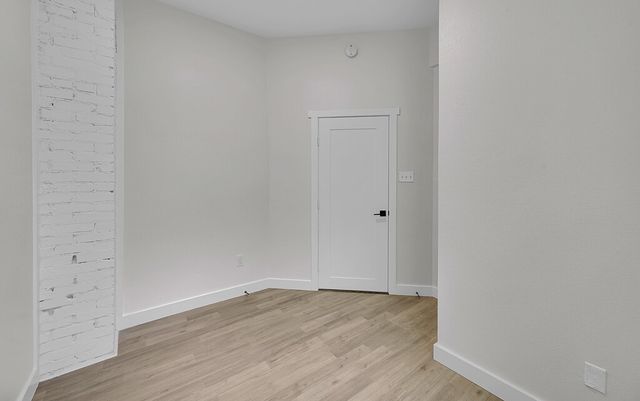 1713 Reuter Avenue, Waco, TX 76708