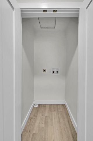 1713 Reuter Avenue, Waco, TX 76708