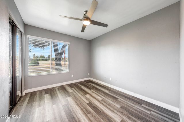 1001 N GRANITE REEF Road, Scottsdale, AZ 85257