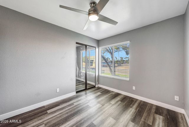 1001 N GRANITE REEF Road, Scottsdale, AZ 85257