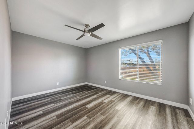 1001 N GRANITE REEF Road, Scottsdale, AZ 85257