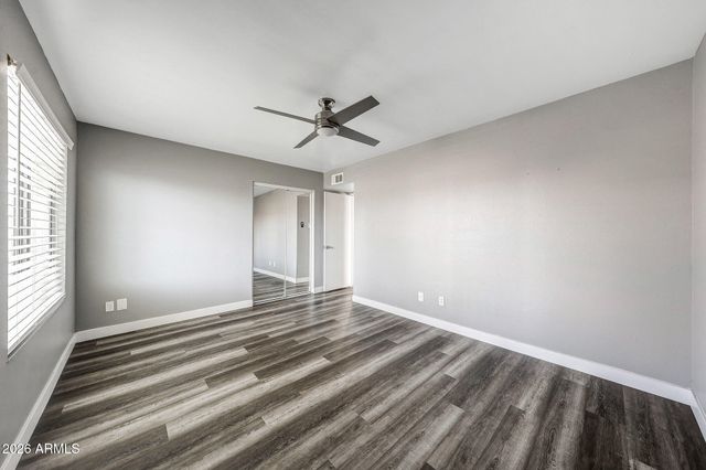 1001 N GRANITE REEF Road, Scottsdale, AZ 85257