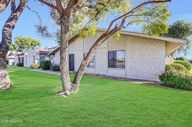 1001 N GRANITE REEF Road, Scottsdale, AZ 85257