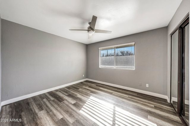 1001 N GRANITE REEF Road, Scottsdale, AZ 85257