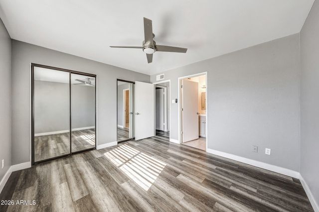 1001 N GRANITE REEF Road, Scottsdale, AZ 85257