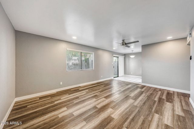 1001 N GRANITE REEF Road, Scottsdale, AZ 85257