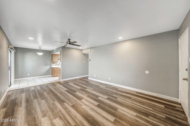 1001 N GRANITE REEF Road, Scottsdale, AZ 85257