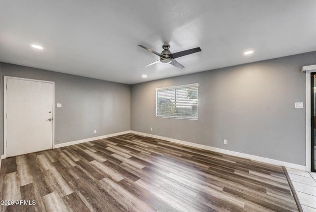 1001 N GRANITE REEF Road, Scottsdale, AZ 85257