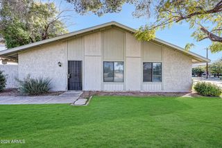 1001 N GRANITE REEF Road, Scottsdale, AZ 85257