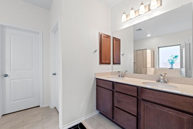 4729 San Rufo DR, Round Rock, TX 78665