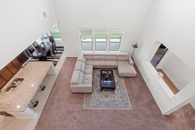 4729 San Rufo DR, Round Rock, TX 78665
