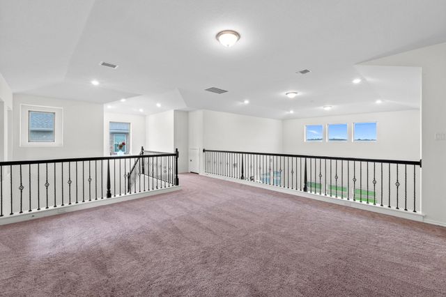4729 San Rufo DR, Round Rock, TX 78665