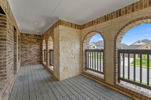 4729 San Rufo DR, Round Rock, TX 78665